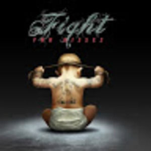 Meet your Posher, Cameron